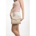 Клатч TD018 beige Клатч TD018 beige