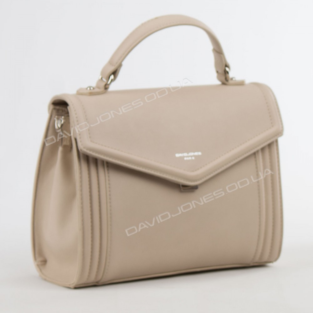 Клатч TD018 beige Клатч TD018 beige