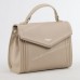 Клатч TD018 beige Клатч TD018 beige