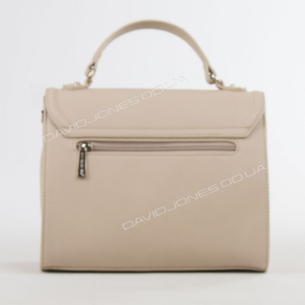 Клатч TD018 beige Клатч TD018 beige
