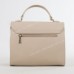Клатч TD018 beige Клатч TD018 beige