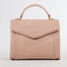 Клатч TD018 pink Клатч TD018 pink