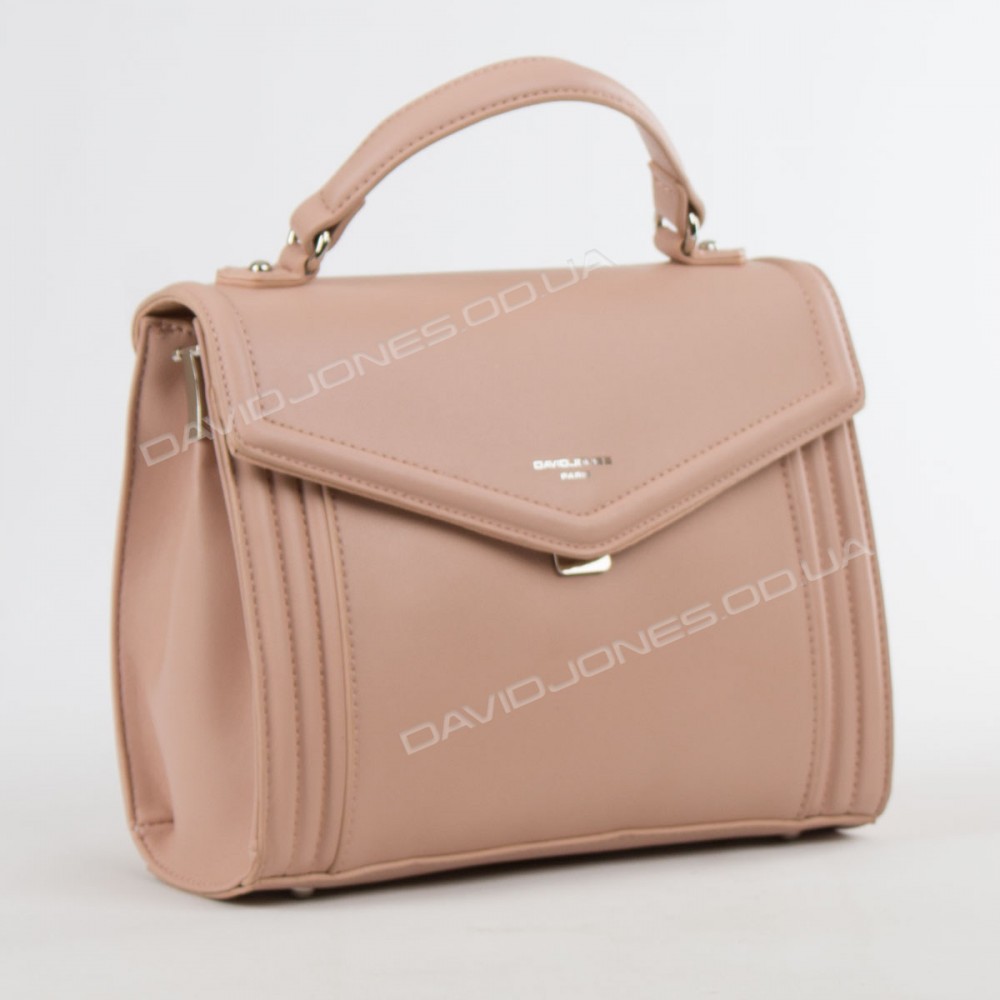 Клатч TD018 pink Клатч TD018 pink