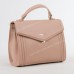 Клатч TD018 pink Клатч TD018 pink