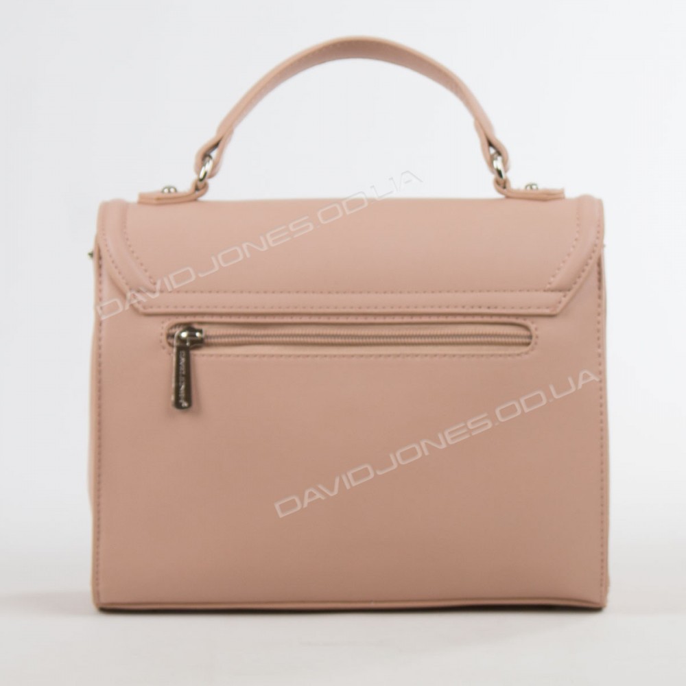 Клатч TD018 pink Клатч TD018 pink
