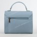 Клатч TD018 light blue Клатч TD018 light blue