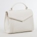 Клатч TD018 white Клатч TD018 white