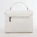 Клатч TD018 white Клатч TD018 white
