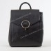 Жіночий рюкзак SF007 black
