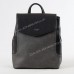 Жіночий рюкзак SF014 black