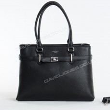 Женская сумка CM5868T black Женская сумка CM5868T black