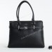 Женская сумка CM5868T black