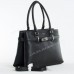 Женская сумка CM5868T black