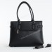 Женская сумка CM5868T black