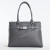 Жіноча сумка CM5868T dark gray Жіноча сумка CM5868T dark gray