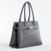 Жіноча сумка CM5868T dark gray Жіноча сумка CM5868T dark gray
