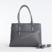 Жіноча сумка CM5868T dark gray Жіноча сумка CM5868T dark gray