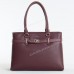 Женская сумка CM5868T dark purple
