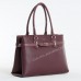 Женская сумка CM5868T dark purple