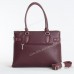 Женская сумка CM5868T dark purple