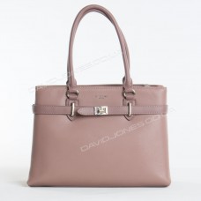 Женская сумка CM5868T dark pink Женская сумка CM5868T dark pink