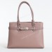 Женская сумка CM5868T dark pink