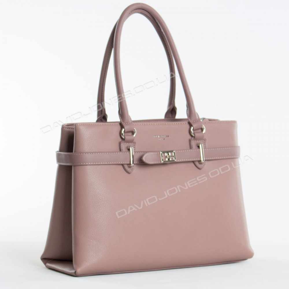 Женская сумка CM5868T dark pink
