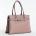 Женская сумка CM5868T dark pink