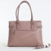 Женская сумка CM5868T dark pink
