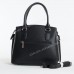 Жіноча сумка 6416-1T black Жіноча сумка 6416-1T black