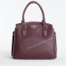 Жіноча сумка 6416-1T dark purple Жіноча сумка 6416-1T dark purple
