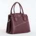 Жіноча сумка 6416-1T dark purple Жіноча сумка 6416-1T dark purple