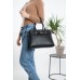 Женская сумка CM5868T black
