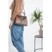 Клатч 6410-1T taupe Клатч 6410-1T taupe