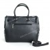 Женская сумка 6421-2T black Женская сумка 6421-2T black