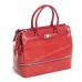 Женская сумка 6421-2T dark red Женская сумка 6421-2T dark red