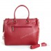 Женская сумка 6421-2T dark red Женская сумка 6421-2T dark red