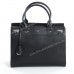Женская сумка CM5867T black