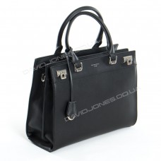 Женская сумка CM5867T black Женская сумка CM5867T black