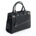 Женская сумка CM5867T black
