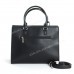 Женская сумка CM5867T black
