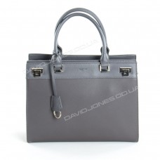 Женская сумка CM5867T dark gray Женская сумка CM5867T dark gray