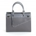 Женская сумка CM5867T dark gray