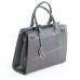 Женская сумка CM5867T dark gray