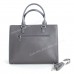 Женская сумка CM5867T dark gray