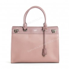Женская сумка CM5867T dark pink Женская сумка CM5867T dark pink