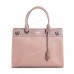 Женская сумка CM5867T dark pink
