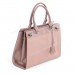 Женская сумка CM5867T dark pink