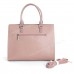 Женская сумка CM5867T dark pink
