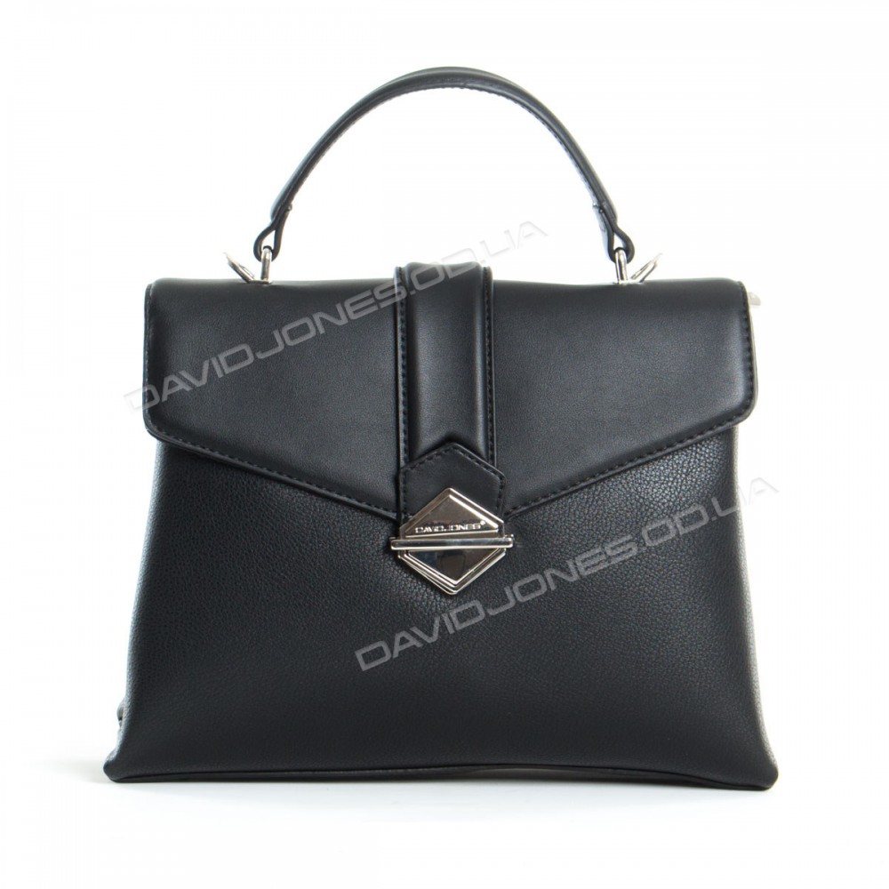 Клатч CM5890T black Клатч CM5890T black